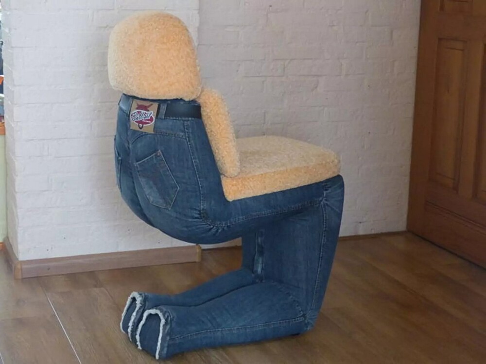 На общую тему 
