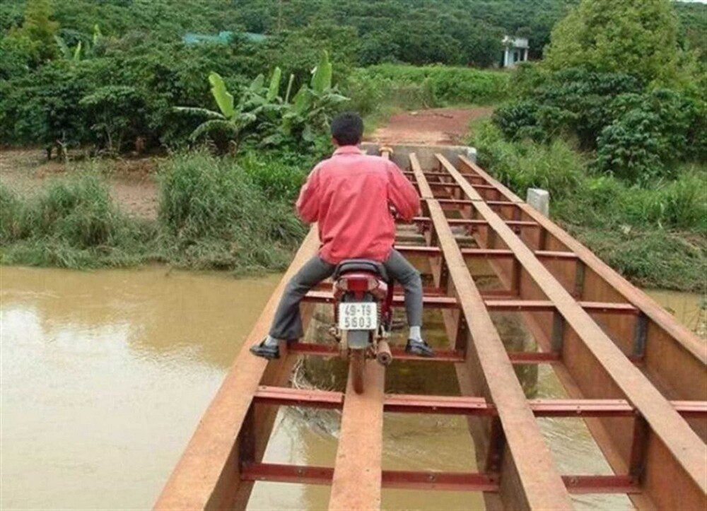 На общую тему 