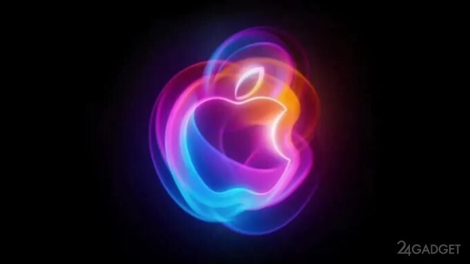 Поумневшая Siri появится к весне 2026 года