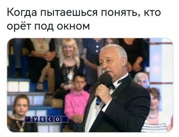 Не ищите здесь смысл. Здесь в основном маразм