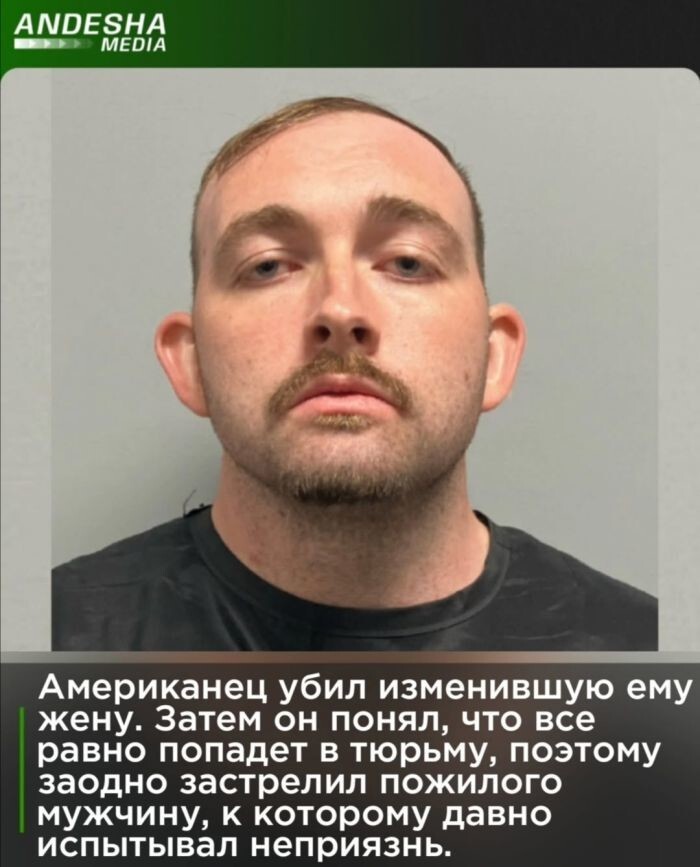 Не ищите здесь смысл. Здесь в основном маразм