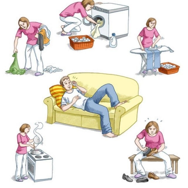 Картинки со смыслом 