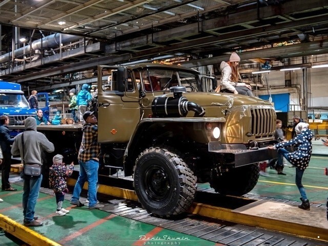АвтоВсячина