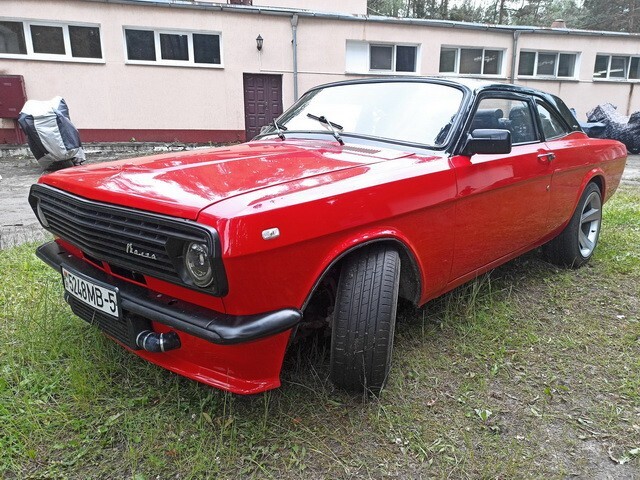 АвтоВсячина