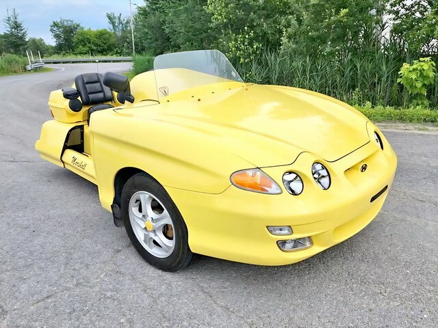 АвтоВсячина