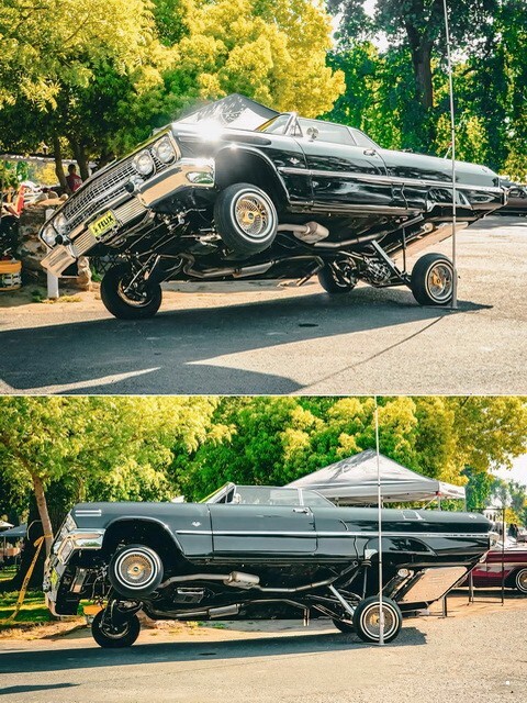 АвтоВсячина