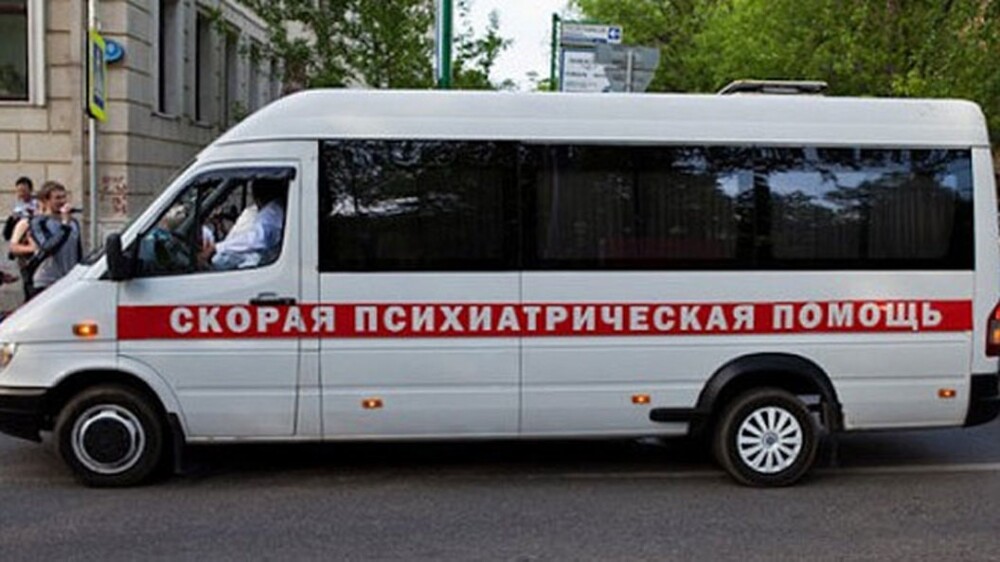 Минздрав разрешил работодателям отправлять сотрудников на психиатрическое обследование без  предварительного заключения врача