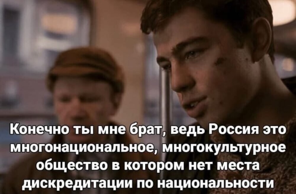 В России могут запретить фильмы Алексея Балабанова