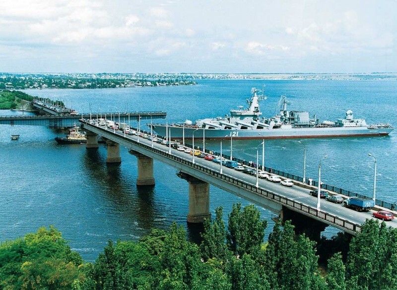 Интересные фотографии времен СССР