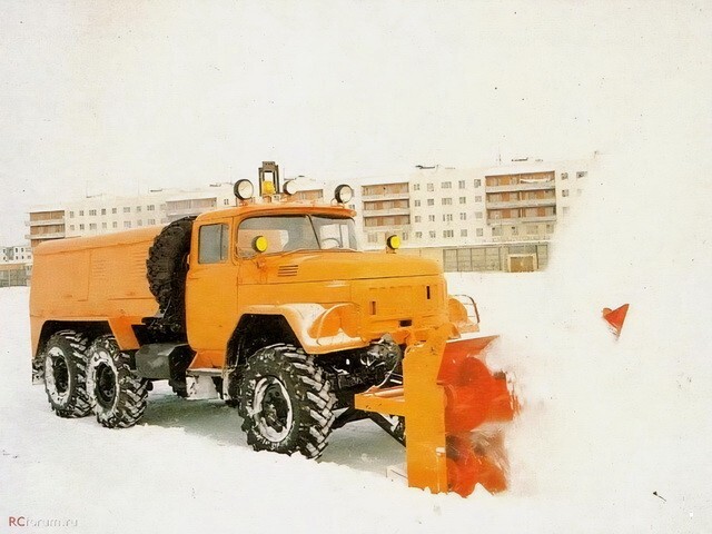 АвтоВсячина