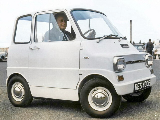 АвтоВсячина