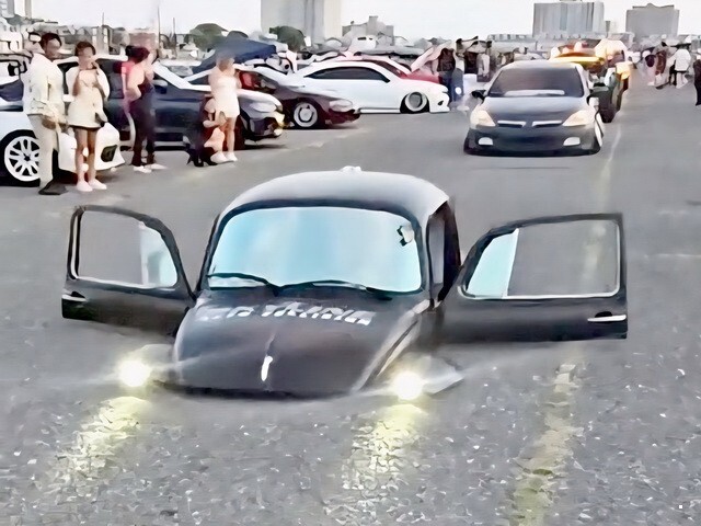 АвтоВсячина
