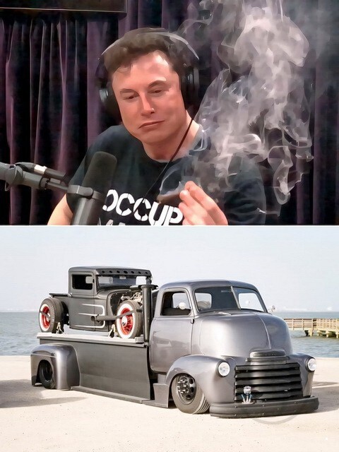 АвтоВсячина