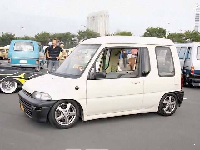 АвтоВсячина