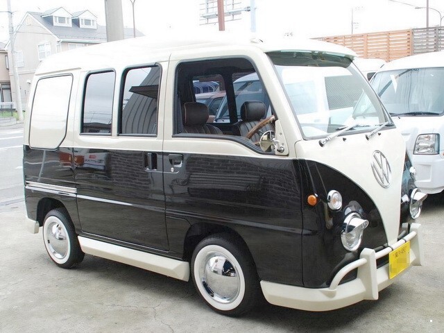 АвтоВсячина