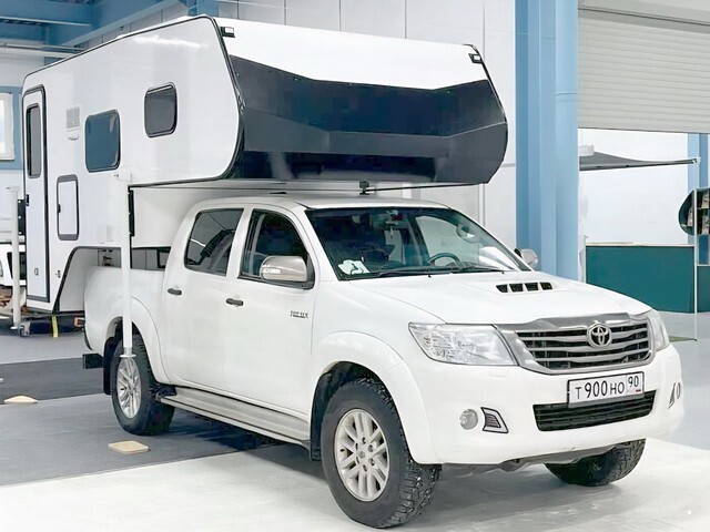 АвтоВсячина