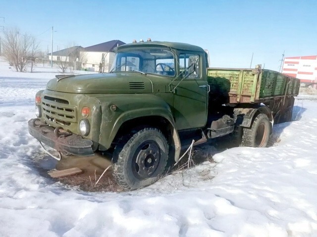 АвтоВсячина