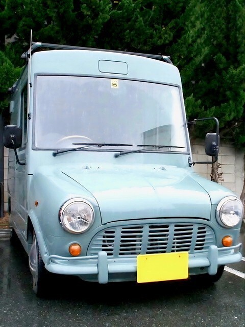 АвтоВсячина