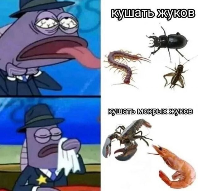 Скрины из соцсетей