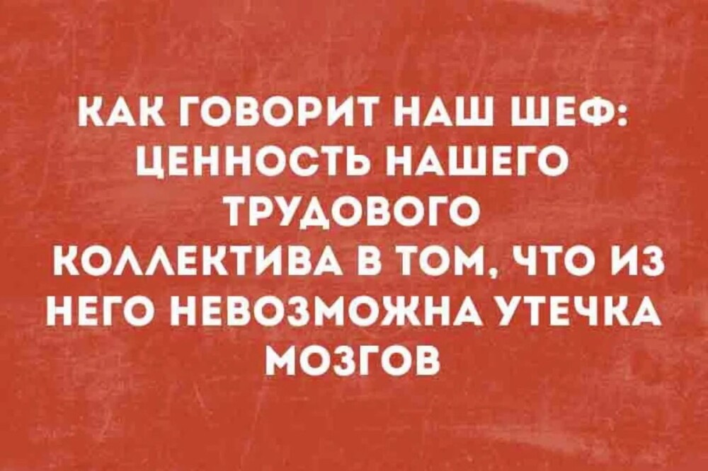 Смешные картинки