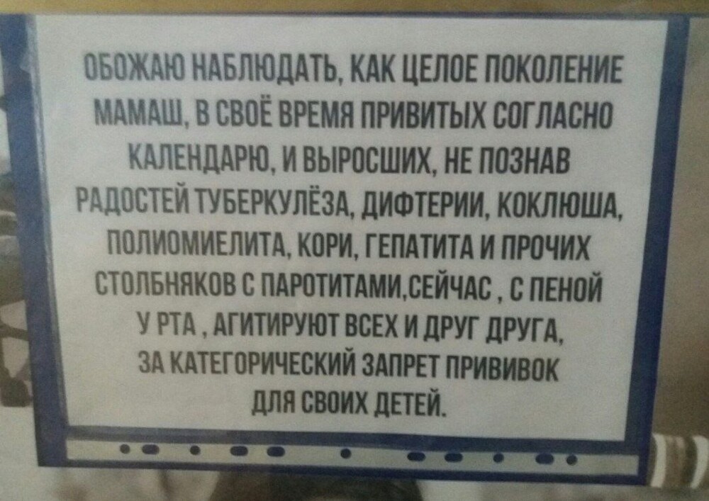 Смешные картинки