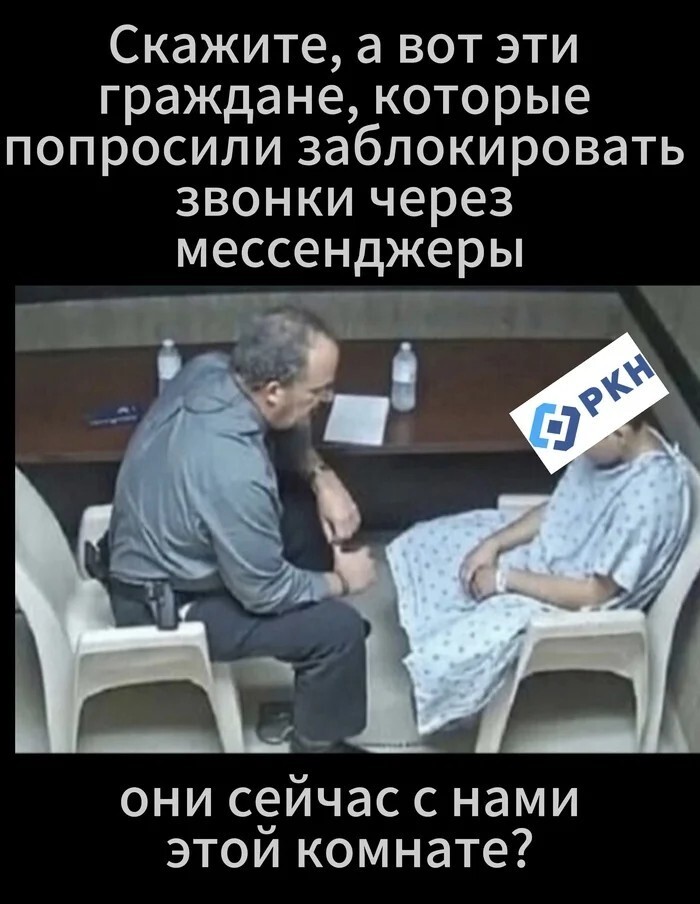 Смешные картинки