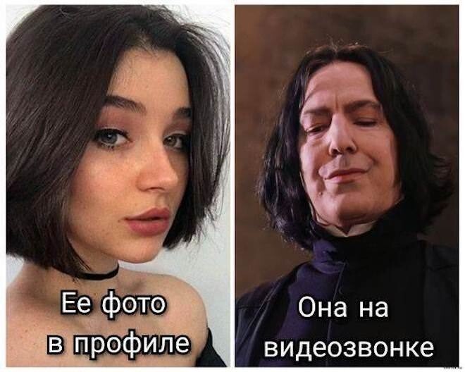 Не ищите здесь смысл. Здесь в основном маразм