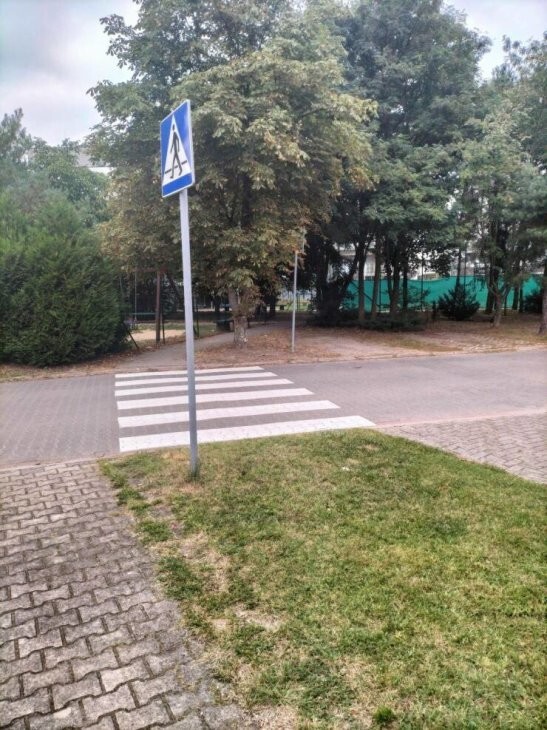 Всё вразнобой 