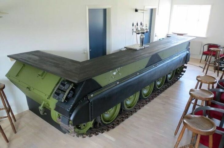 Всё вразнобой 