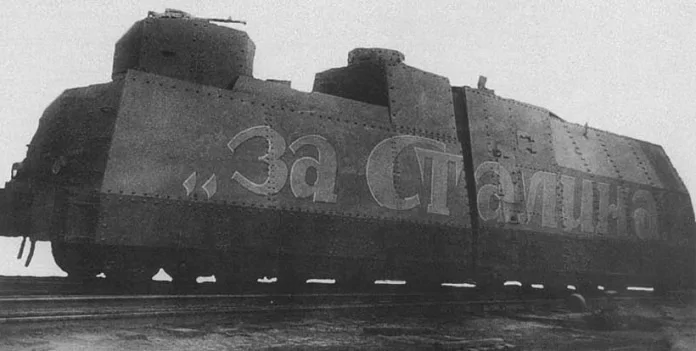 Неизвестное танковое сражение под Гжатском в 1941. Как пытались деблокировать Вяземский котел⁠⁠
