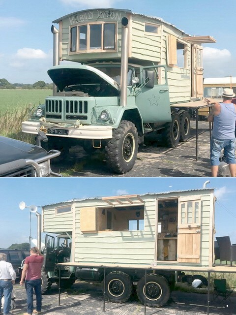 АвтоВсячина