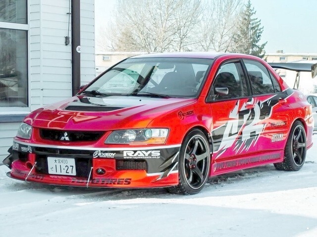 АвтоВсячина