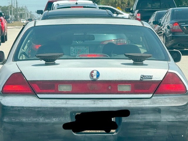 АвтоВсячина