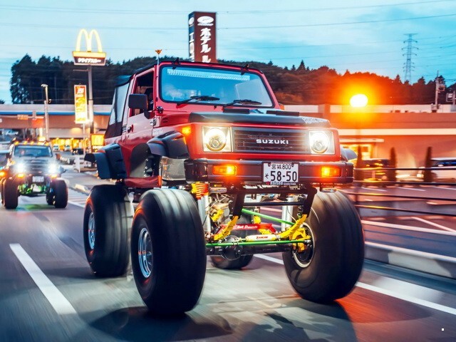 АвтоВсячина