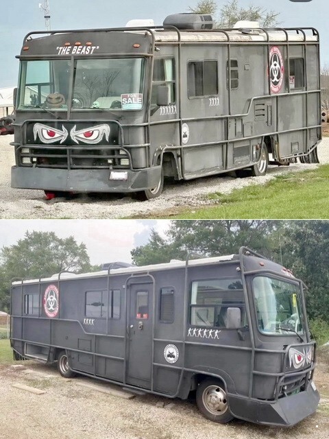 АвтоВсячина