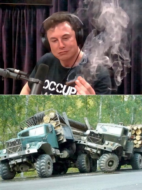 АвтоВсячина