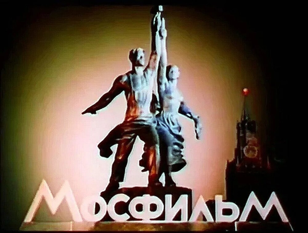 Самые трогательные моменты из советских фильмов про Великую Отечественную войну