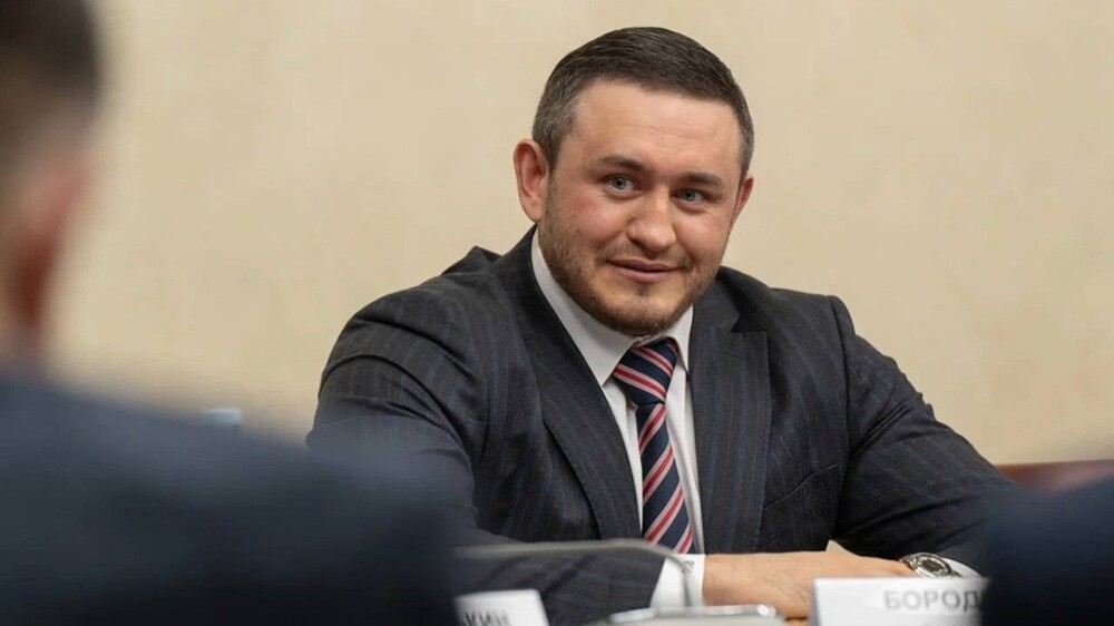 В России предложили штрафовать супругов за измены и брошенных детей