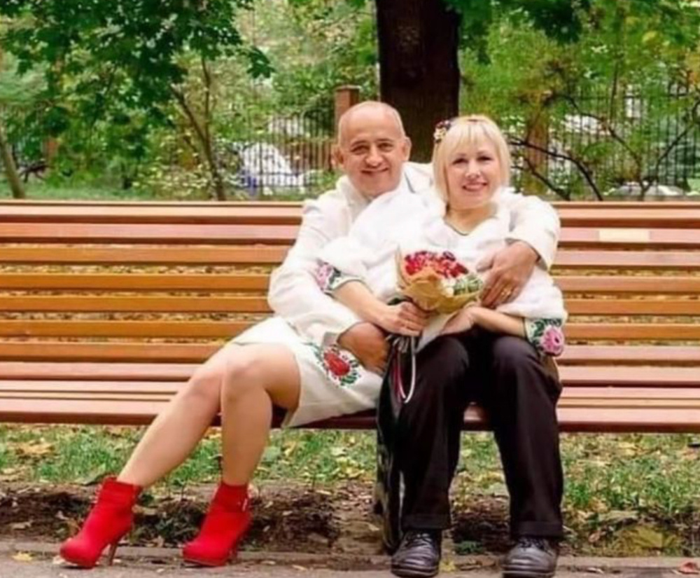 22 снимка, на которых при первом взгляде можно увидеть то, чего на них на самом деле нет