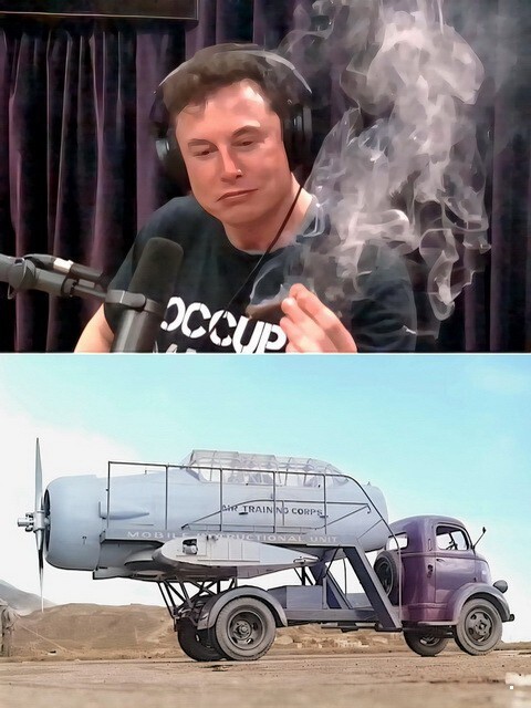 АвтоВсячина