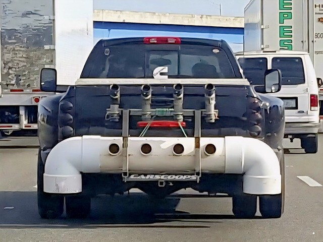 АвтоВсячина