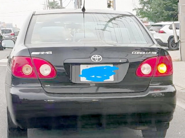 АвтоВсячина