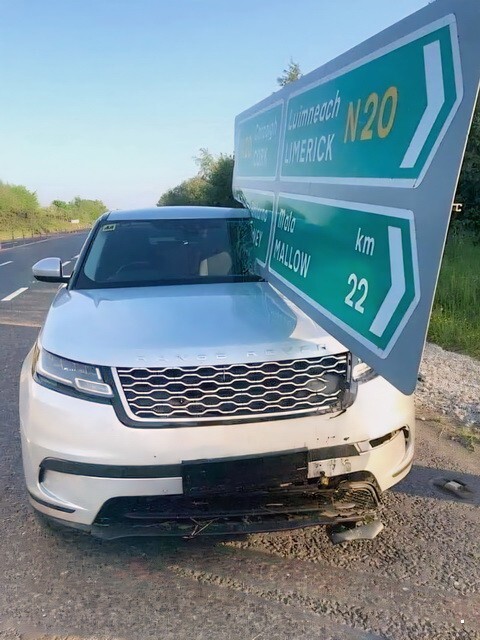 АвтоВсячина