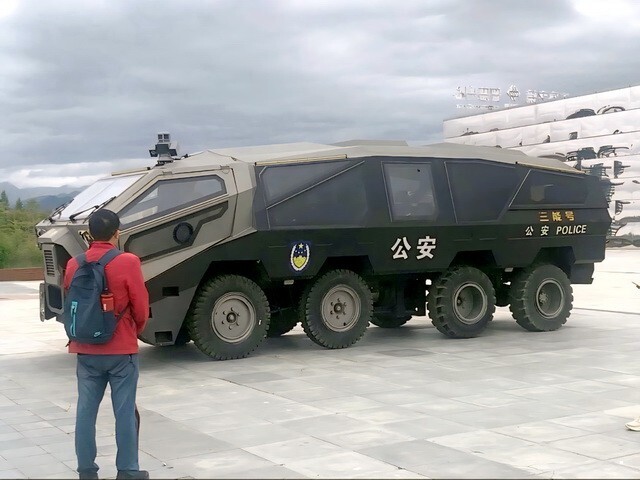 АвтоВсячина