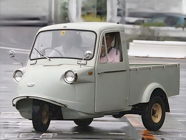 АвтоВсячина
