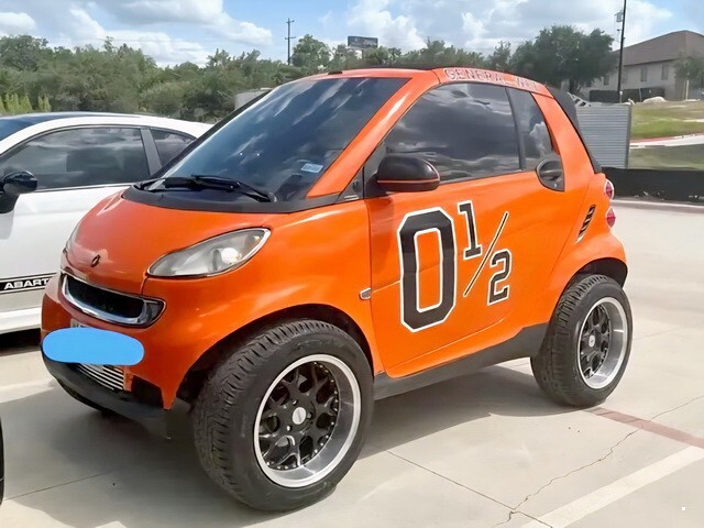 АвтоВсячина