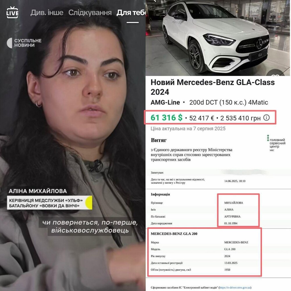 Новости нашего мира