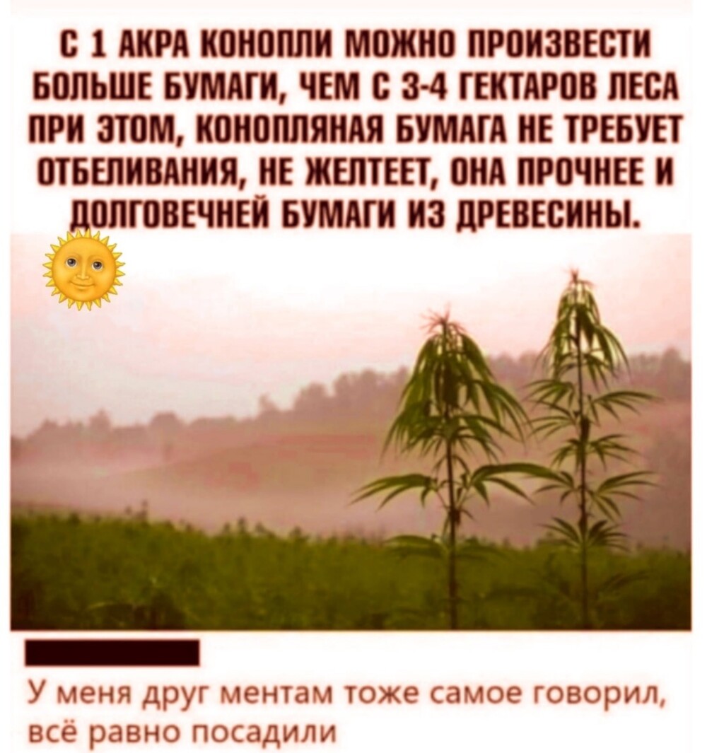 Улыбаторчик