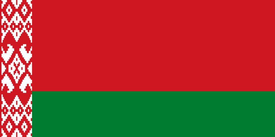 Белоруссия после 1991 года: ставка на промышленную преемственность
