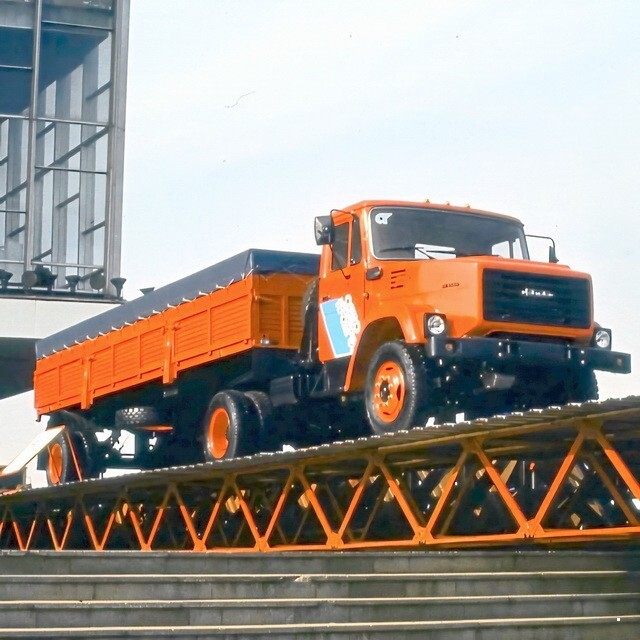 АвтоВсячина